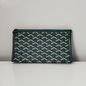 Women's Toiletry Cosmetic Bag
